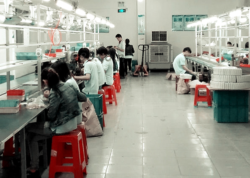 精品強(qiáng)國 精品強(qiáng)國